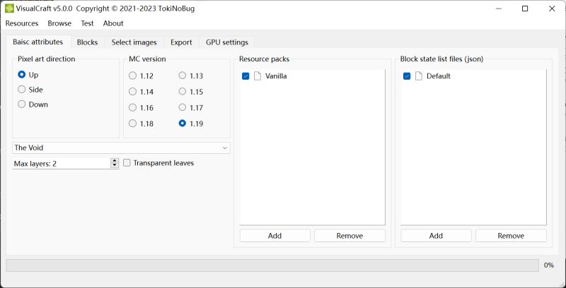 Github Slopecraft Slopecraftdocs User Tutorial And Documentation For - Download Elegant Abstract Photo | 4K