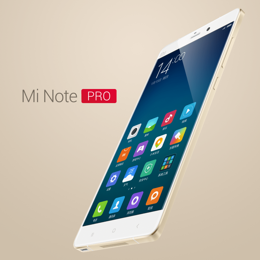 xiaomi-note-pro-3