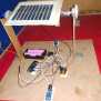 How To Make Solar Tracker System Using Arduino And LDR, 50% OFF