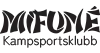 Mifuné