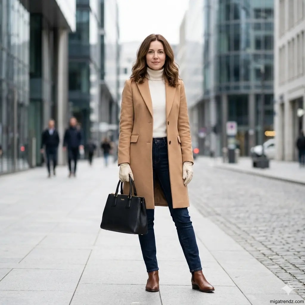 Fashion