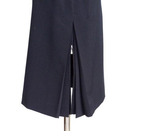 スカート Jean Paul GAULTIER 90s Pleats Skirt スカート Jean Paul GAULTIER 90s Pleats Skirt Jean Paul