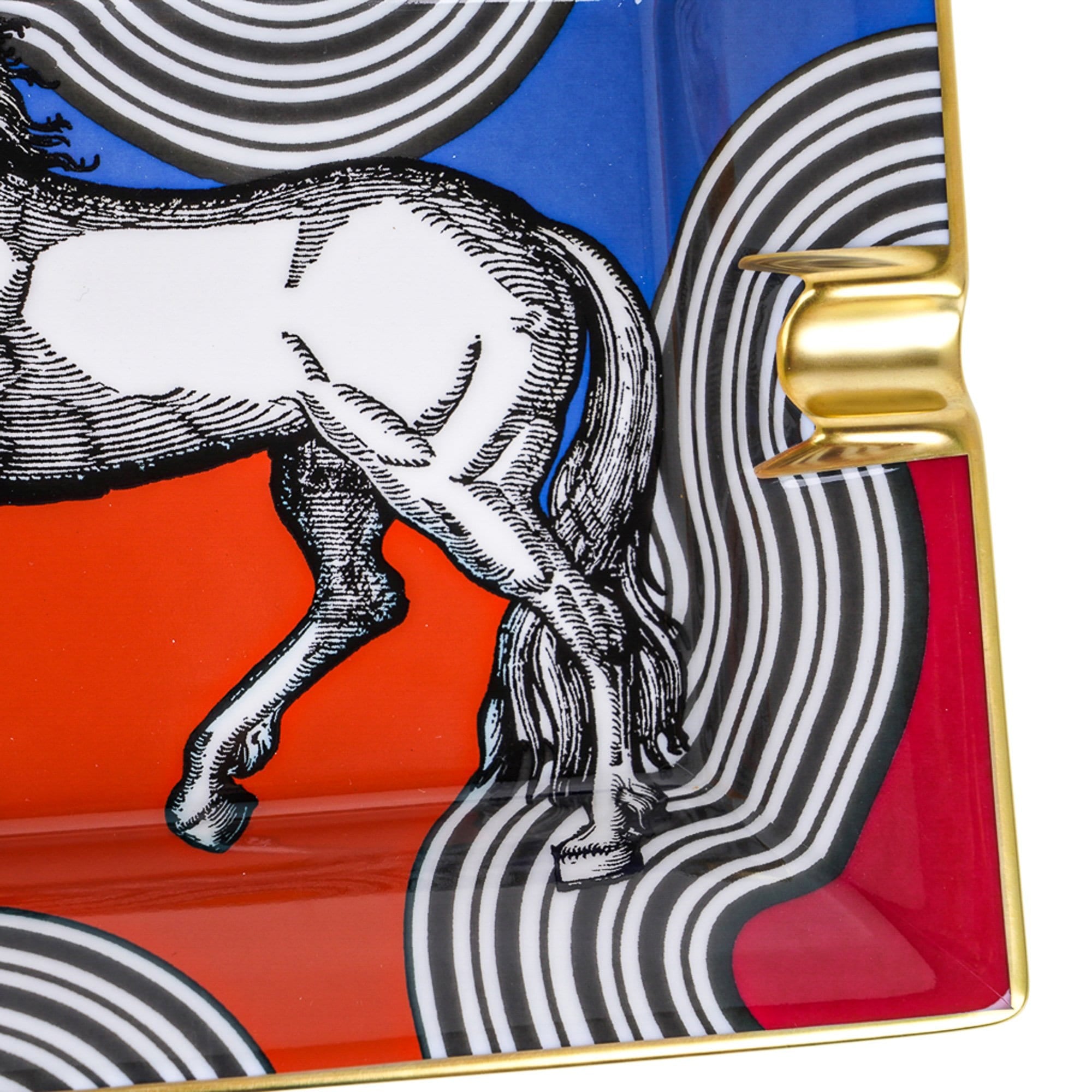 エルメス Hermes 1983 Brown Box Calf Passe Guide Shoulder Bag – AMORE