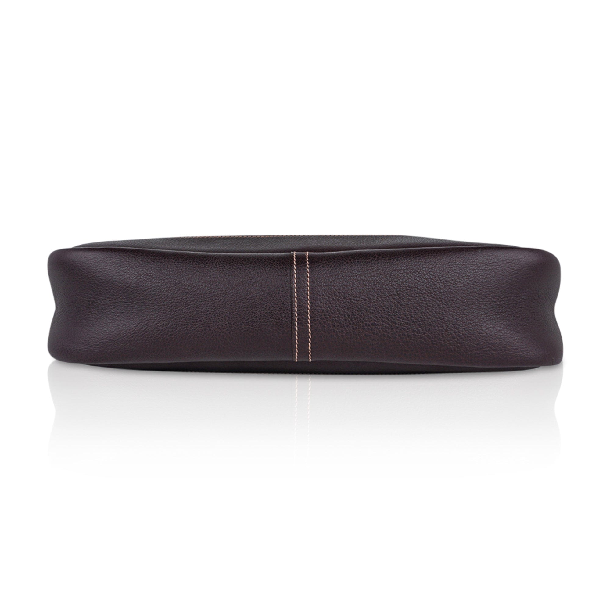 Hermès Trim Shoulder Bag – Vintage Amazonia