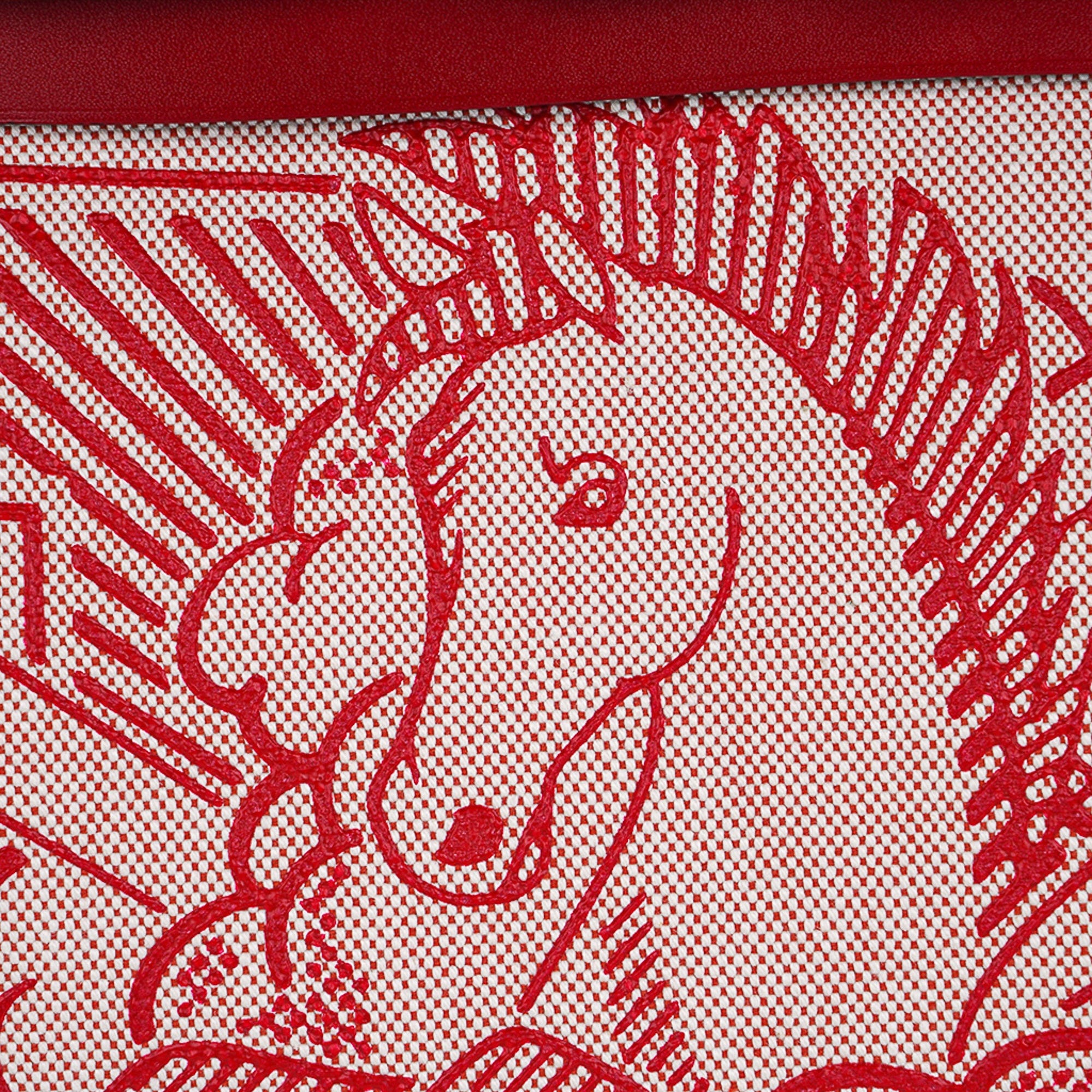 3日間限定セール)HERMES Pegase Pop ショルダーバッグ