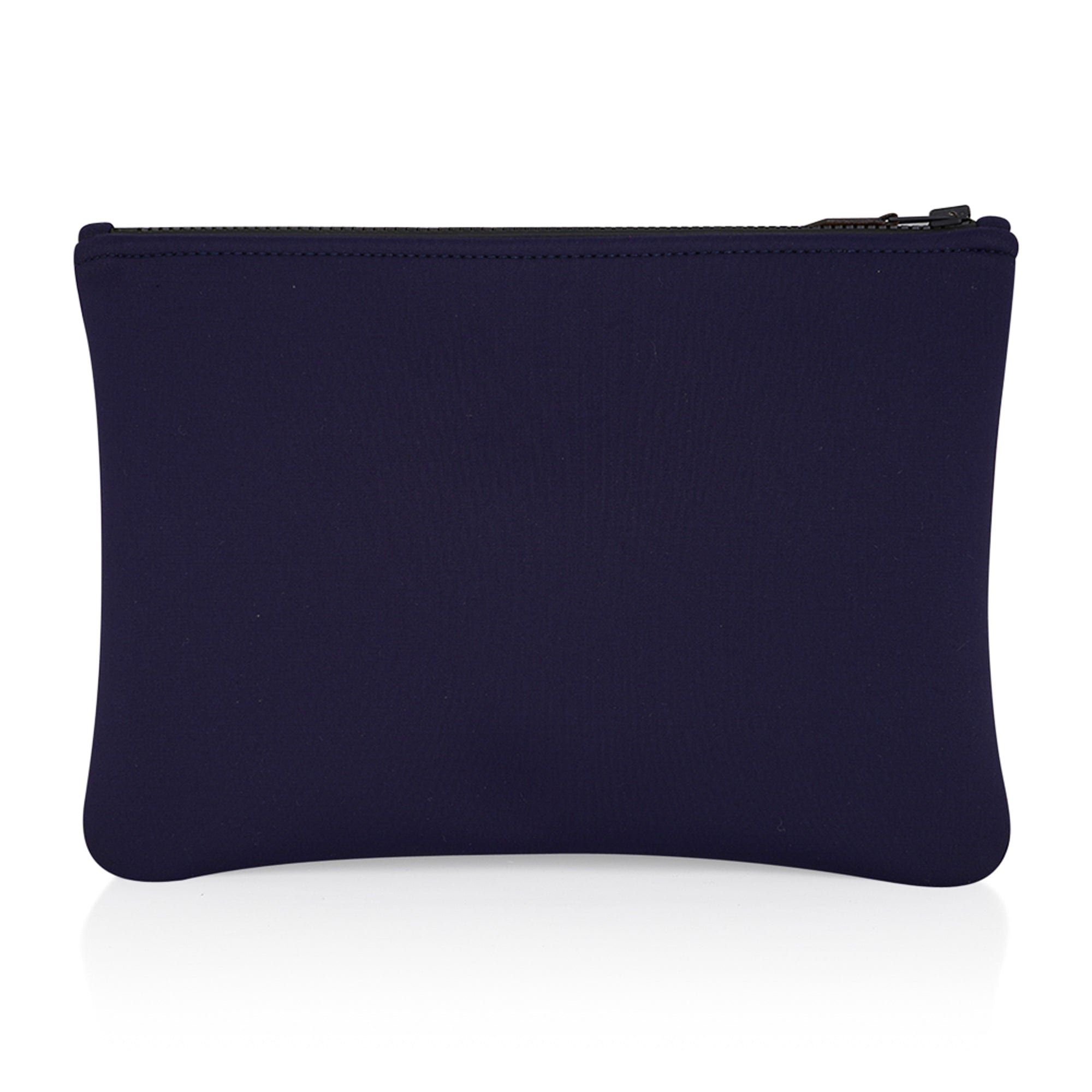 Hermes Neobain Waves Case Marine Small Model Bain | Mightychic