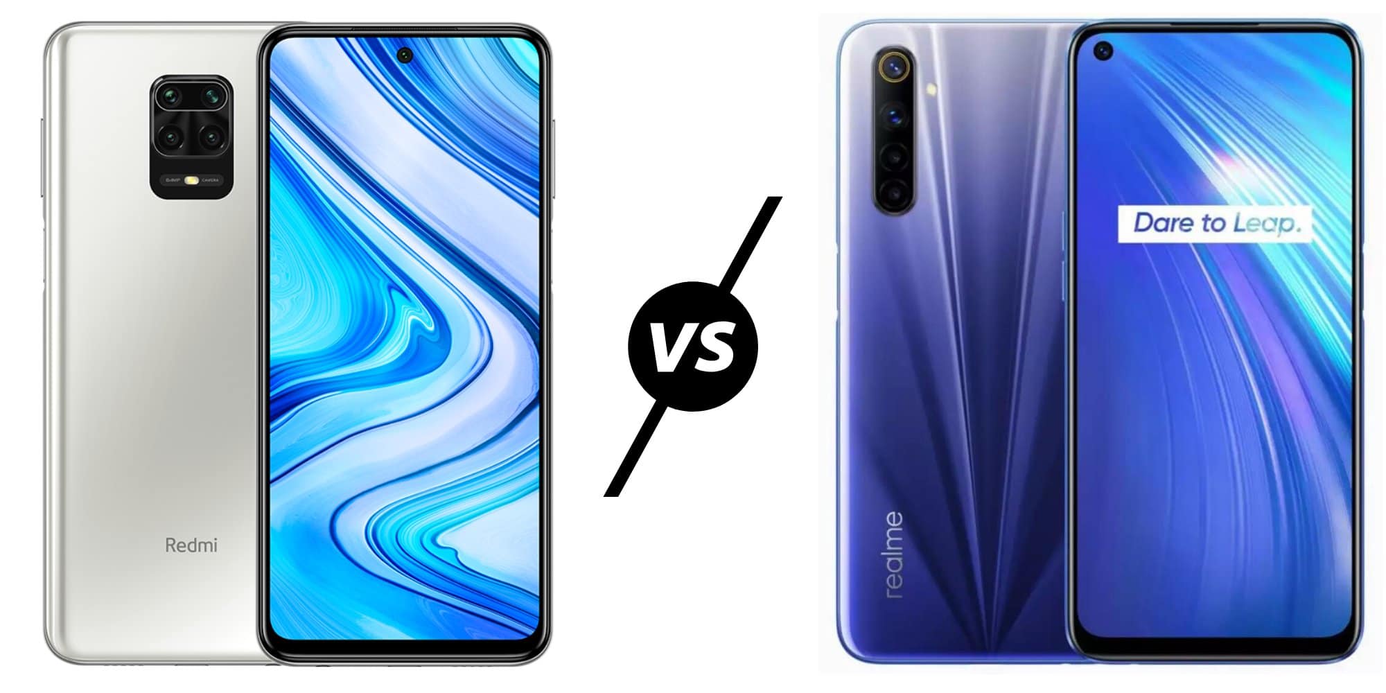 The current lowest price found . Xiaomi Redmi Note 9 Pro Max vs Redmi Note 9S vs Realme 6
