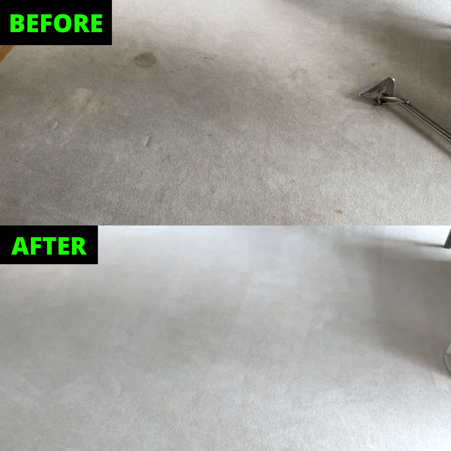 Professional Carpet Cleaning Steam Cleaner Steam Cleaning Rochester