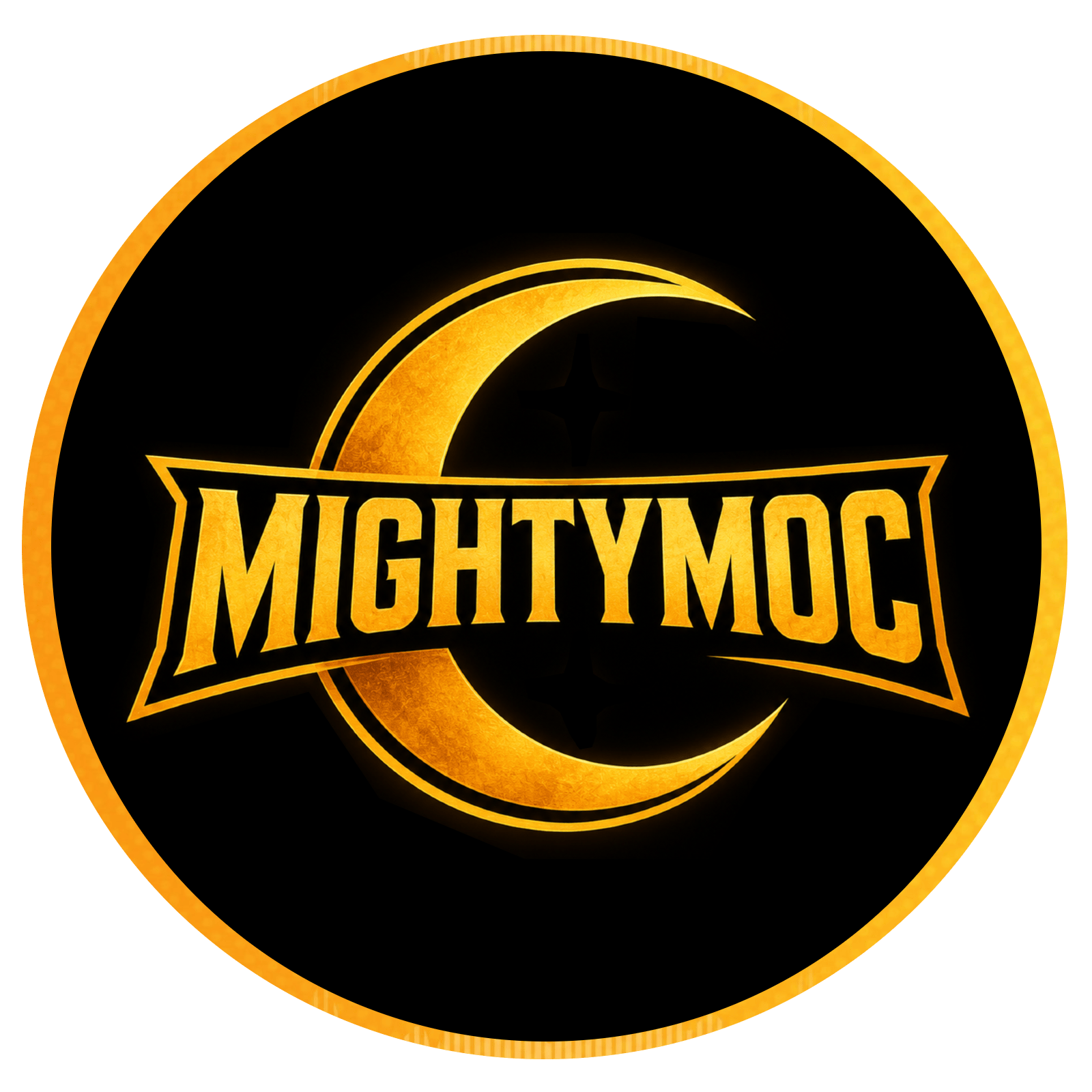 mightymoc.com