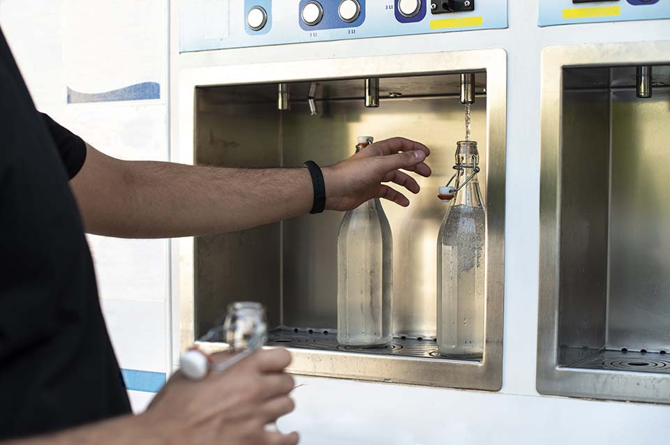 How Much Does A Vending Machine Cost 2022 Pricing Pricing And Cost 