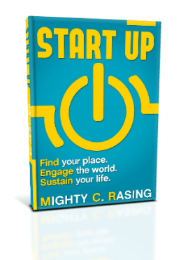startupbook