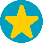CheckYourBookmark