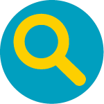 Search
