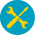 System Maintenance