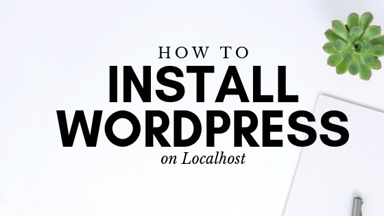 The games must be compatible with the. How To Install Wordpress Locally On Windows And Mac Mighty Themes