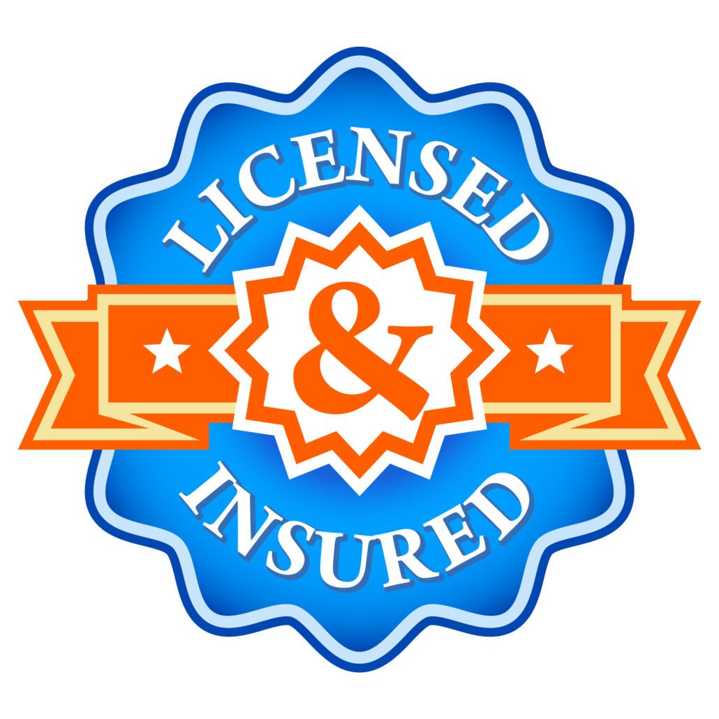 licensed.jpg