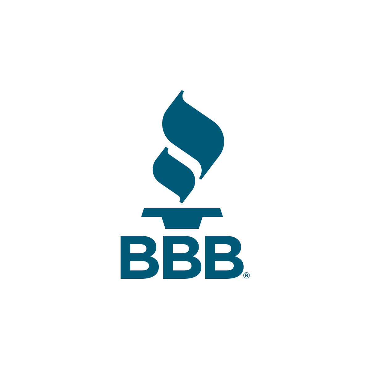 bbb 5
