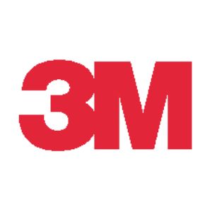 3M