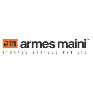 armes maini