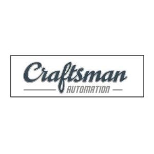 craftman