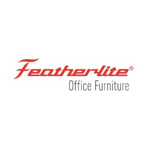 featurelite