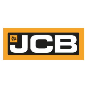 jcb