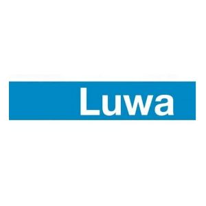 luwa