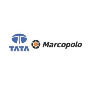 marcopolo