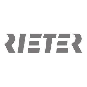 rieter