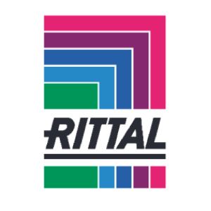 Rittal