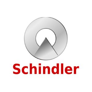 schindler