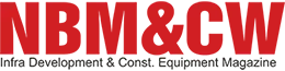 NBM & CW logo