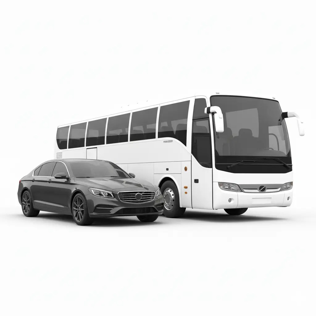 Automotive