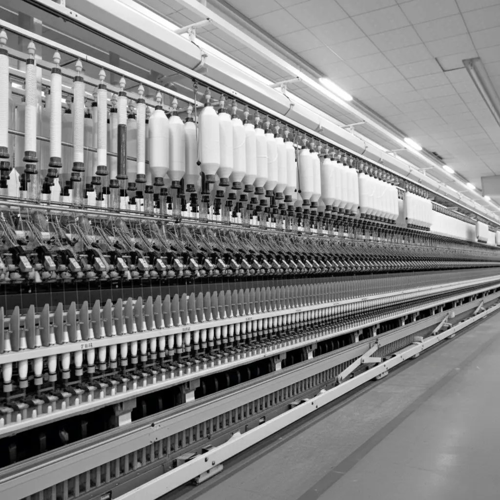 textile