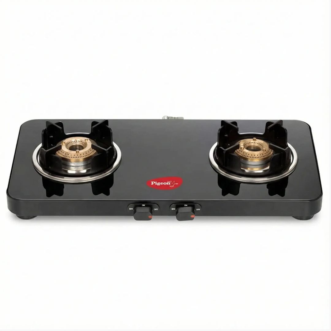 Home Appliances