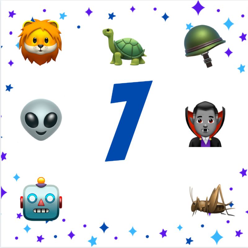 Github Mohandis64 Ti4 Map Generator Ti4 Map Generator Generate A - Best Colorful Textures in Retina