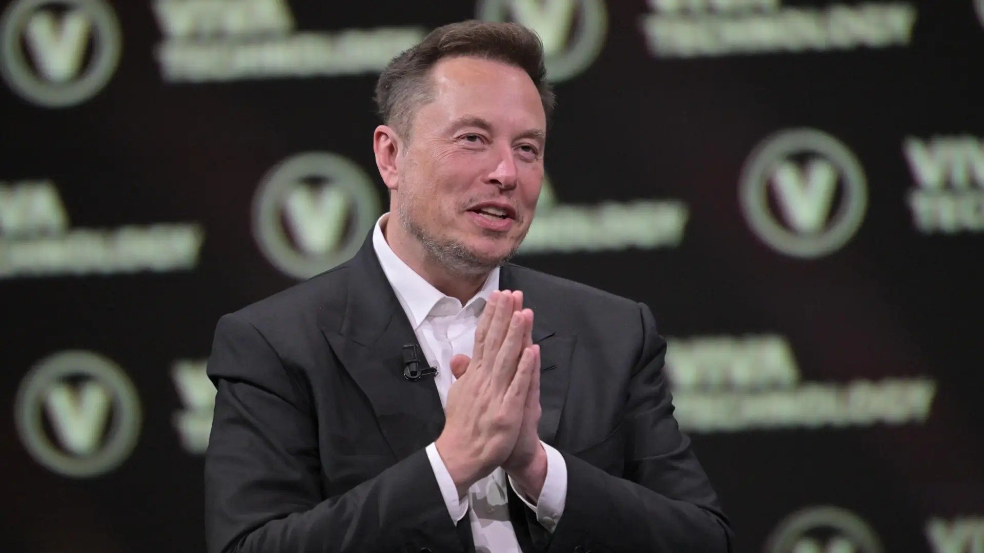 Forbes actualiza su lista de las personas más ricas del mundo. ¿Quiénes son?