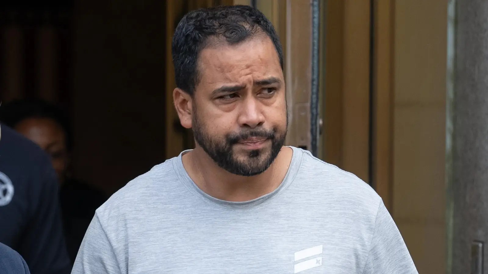 ICE detuvo a capitán de barco tras accidente en Nueva York