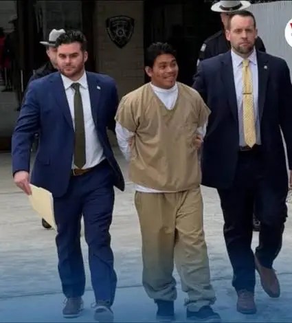 Sentencian a guatemalteco por asesinato a taxista ecuatoriano en Brewster