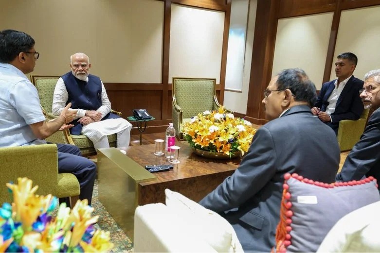 Modi