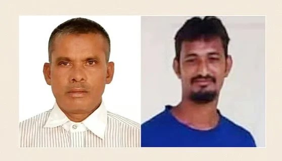 ওমান