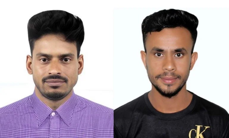 2brother