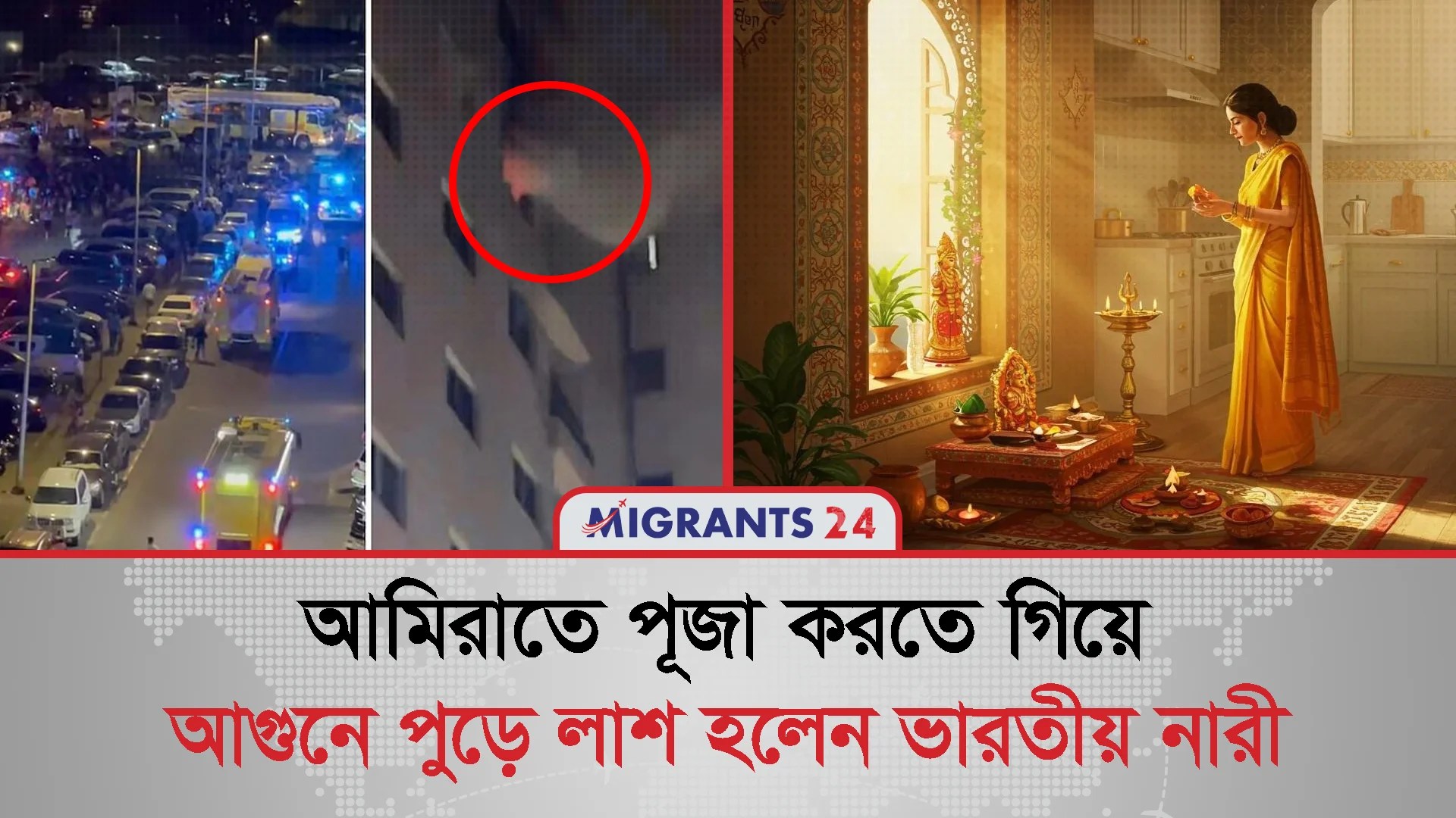 Migrants24 thum