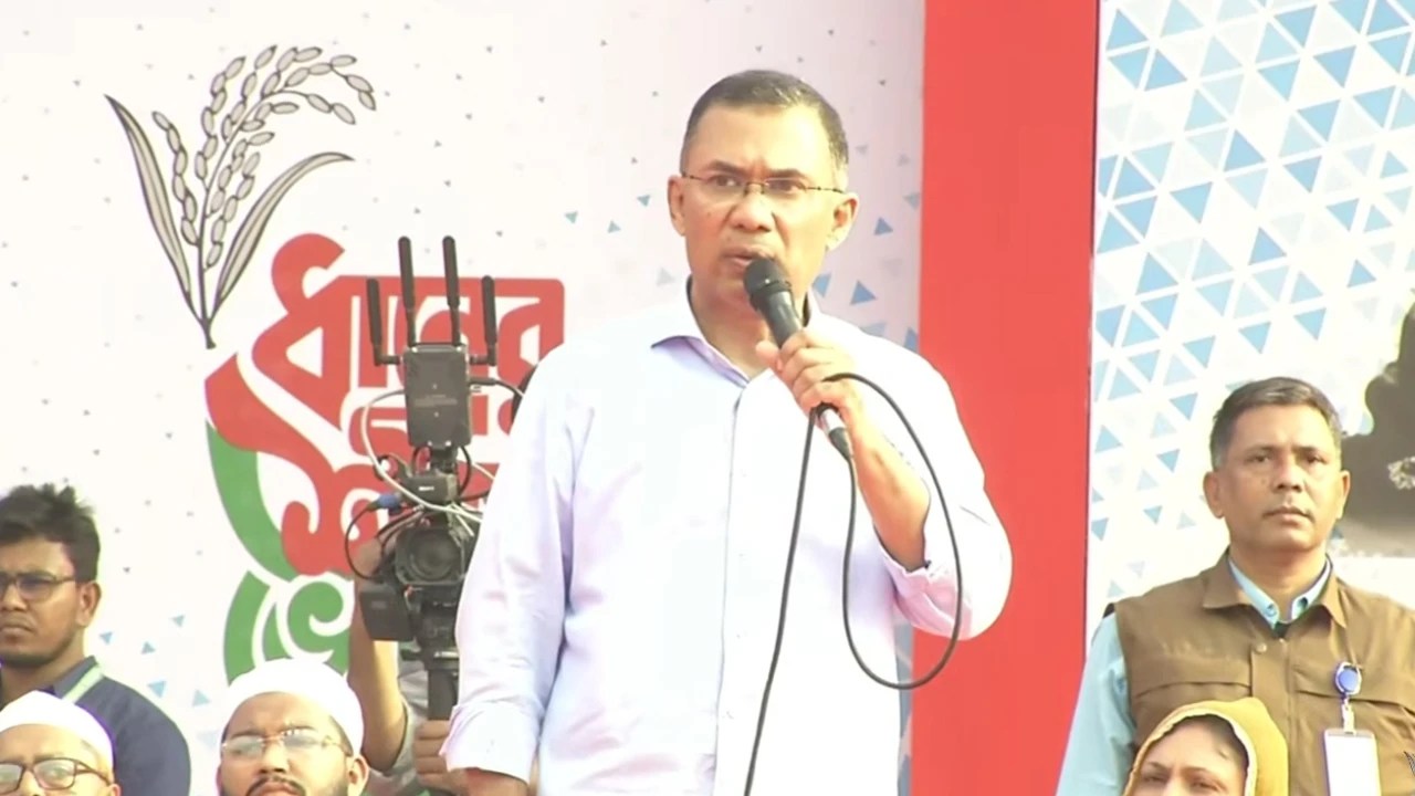 BNP