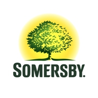 Somersby_logo_B200