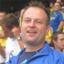 jesper_oltmann