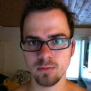 Marcus Grünewald