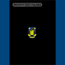 mc_200703