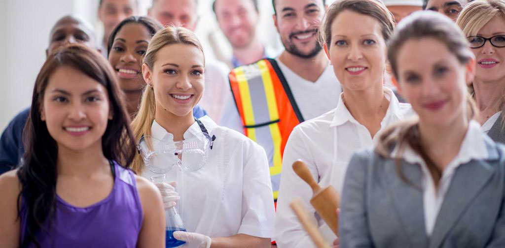 Nsw Announces Skilled Occupations List Migration Downunder