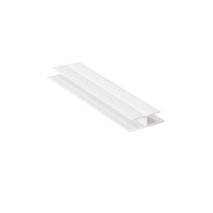 image-tovar